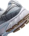 Кросівки жіночі Nike V5 RNR PREMIUM біло-блакитно-срібні IR1381-001