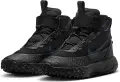 Ботинки детские Nike TERRASCOUT (PS) черные FV4174-001