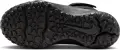 Ботинки детские Nike TERRASCOUT (PS) черные FV4174-001