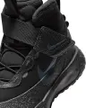 Ботинки детские Nike TERRASCOUT (PS) черные FV4174-001