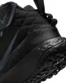 Ботинки детские Nike TERRASCOUT (PS) черные FV4174-001