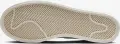 Кеди жіночі Nike BLAZER LOW PLATFORM CANVAS білі DV7475-100