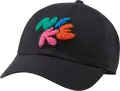 Кепка підліткова Nike CLUB чорна FN4316-010