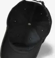Кепка подростковая Nike CLUB черная FN9078-010