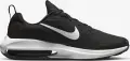Кросівки бігові підліткові Nike AIR ZOOM ARCADIA 2 (GS) чорно-білі DM8491-002