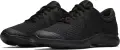 Кроссовки беговые подростковые Nike REVOLUTION 4 (GS) черные 943309-004