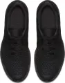 Кроссовки беговые подростковые Nike REVOLUTION 4 (GS) черные 943309-004