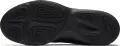 Кроссовки беговые подростковые Nike REVOLUTION 4 (GS) черные 943309-004