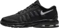 Кроссовки детские Nike AIR MAX INVIGOR (PS) черные 749573-003