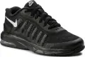 Кроссовки детские Nike AIR MAX INVIGOR (PS) черные 749573-003