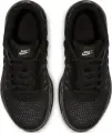 Кроссовки детские Nike AIR MAX INVIGOR (PS) черные 749573-003