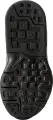 Кроссовки детские Nike AIR MAX INVIGOR (PS) черные 749573-003