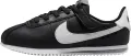 Кросівки дитячі Nike CORTEZ EASYON (PSV) чорно-білі DM0951-001