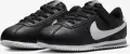 Кросівки дитячі Nike CORTEZ EASYON (PSV) чорно-білі DM0951-001