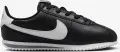 Кросівки дитячі Nike CORTEZ EASYON (PSV) чорно-білі DM0951-001