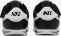 Кросівки дитячі Nike CORTEZ EASYON (PSV) чорно-білі DM0951-001