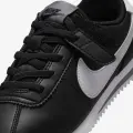 Кросівки дитячі Nike CORTEZ EASYON (PSV) чорно-білі DM0951-001