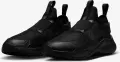 Кроссовки детские Nike FLEX RUNNER 3 (PS) черные FN1449-002