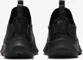 Кроссовки детские Nike FLEX RUNNER 3 (PS) черные FN1449-002