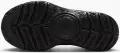 Кроссовки детские Nike FLEX RUNNER 3 (PS) черные FN1449-002
