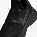 Кроссовки детские Nike FLEX RUNNER 3 (PS) черные FN1449-002