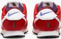 Кросівки дитячі Nike MD VALIANT (PSV) червоно-білі DJ0005-600