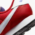 Кросівки дитячі Nike MD VALIANT (PSV) червоно-білі DJ0005-600