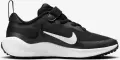 Кросівки дитячі Nike REVOLUTION 7 (PSV) чорно-білі FB7690-003