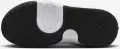Кроссовки детские Nike TEAM HUSTLE D 11 (PS) черно-белые DV8994-002