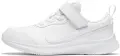 Кроссовки детские Nike VARSITY (PSV) белые CN9393-101
