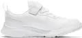 Кроссовки детские Nike VARSITY (PSV) белые CN9393-101