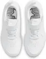 Кроссовки детские Nike VARSITY (PSV) белые CN9393-101
