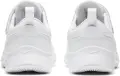 Кроссовки детские Nike VARSITY (PSV) белые CN9393-101