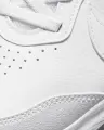 Кроссовки детские Nike VARSITY (PSV) белые CN9393-101