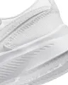 Кроссовки детские Nike VARSITY (PSV) белые CN9393-101