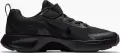 Кроссовки детские Nike WEAR ALL DAY (PS) черные CJ3817-001