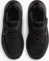 Кроссовки детские Nike WEAR ALL DAY (PS) черные CJ3817-001