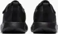 Кроссовки детские Nike WEAR ALL DAY (PS) черные CJ3817-001