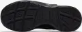 Кроссовки детские Nike WEAR ALL DAY (PS) черные CJ3817-001