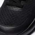 Кроссовки детские Nike WEAR ALL DAY (PS) черные CJ3817-001
