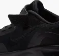Кроссовки детские Nike WEAR ALL DAY (PS) черные CJ3817-001