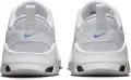 Кроссовки для тренировок женские Nike ZOOM BELLA 6 бело-голубые DR5720-106