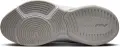 Кроссовки для тренировок женские Nike ZOOM BELLA 6 бело-голубые DR5720-106