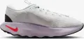 Кроссовки женские Nike MOTIVA бело-сиренево-красные DV1238-101