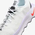 Кроссовки женские Nike MOTIVA бело-сиренево-красные DV1238-101