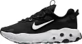 Кросівки жіночі Nike REACT ART3MIS чорно-білі CN8203-002
