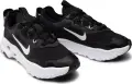 Кросівки жіночі Nike REACT ART3MIS чорно-білі CN8203-002
