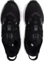 Кросівки жіночі Nike REACT ART3MIS чорно-білі CN8203-002