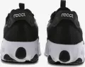 Кросівки жіночі Nike REACT ART3MIS чорно-білі CN8203-002