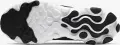 Кросівки жіночі Nike REACT ART3MIS чорно-білі CN8203-002